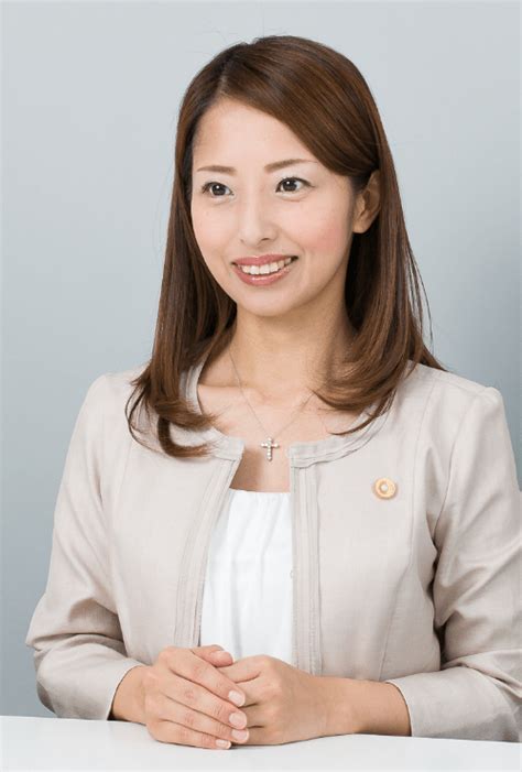 正木裕美 年齢|正木裕美のwikiプロフ！出身高校や大学はどこ？可愛いけれど結。